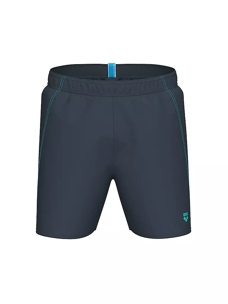ARENA | Herren Badeshort | dunkelblau