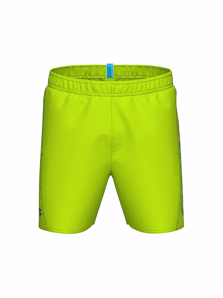 ARENA | Herren Badeshort | hellgrün