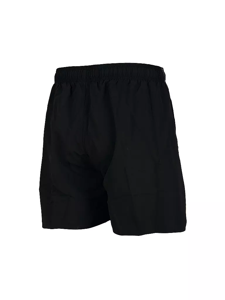 ARENA | Herren Badeshort | türkis