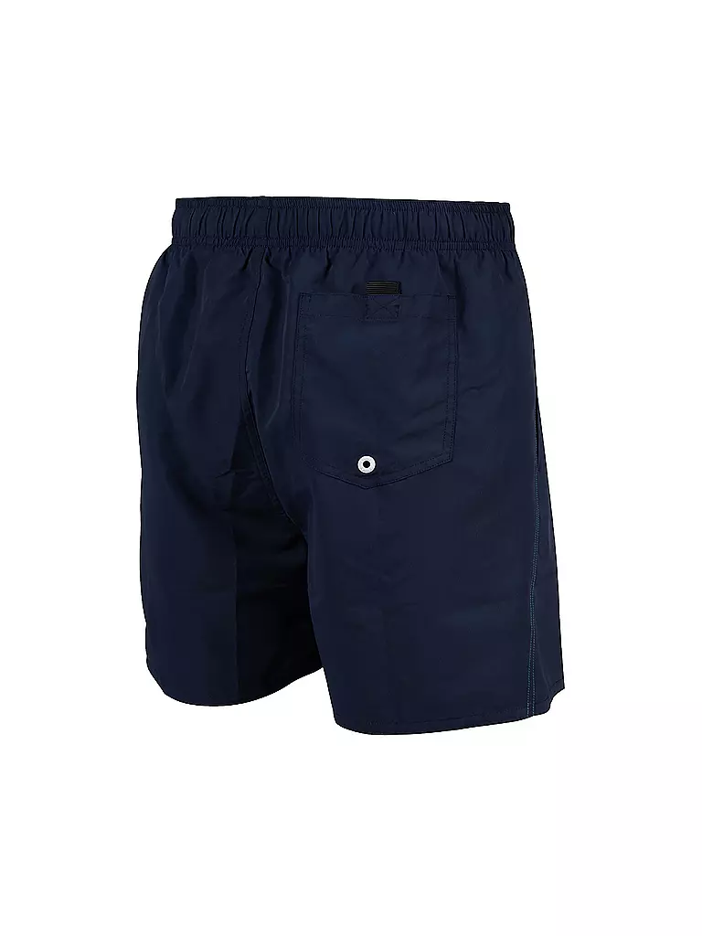ARENA | Herren Badeshort | dunkelblau