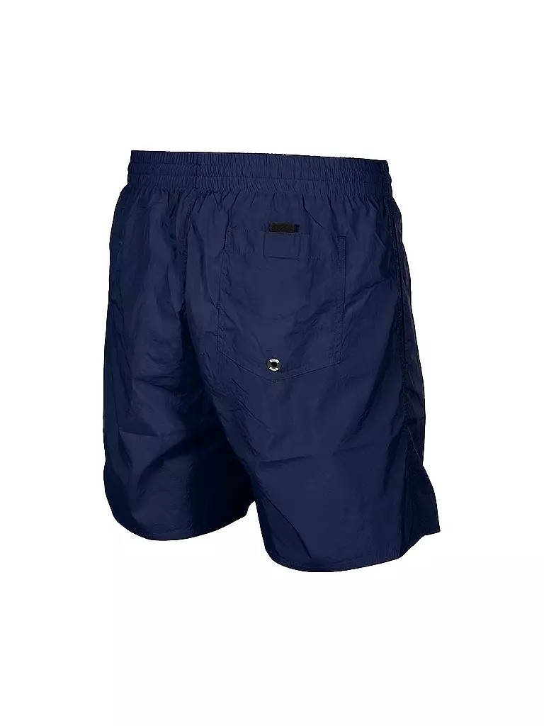 ARENA | Herren Badeshort | blau