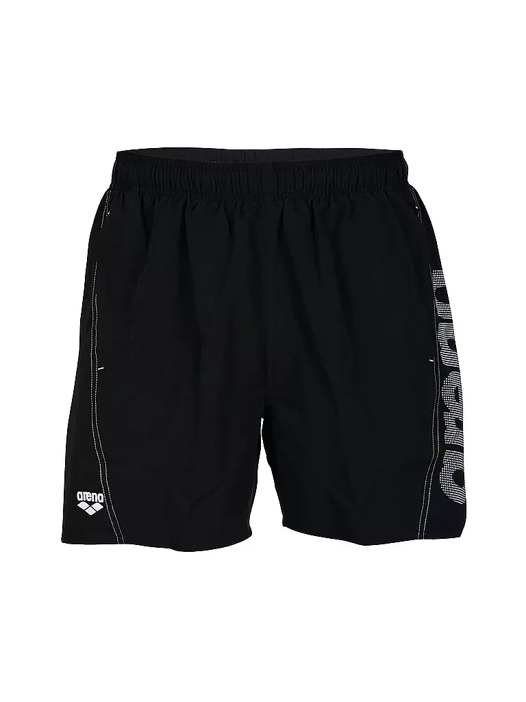 ARENA | Herren Badeshort | türkis