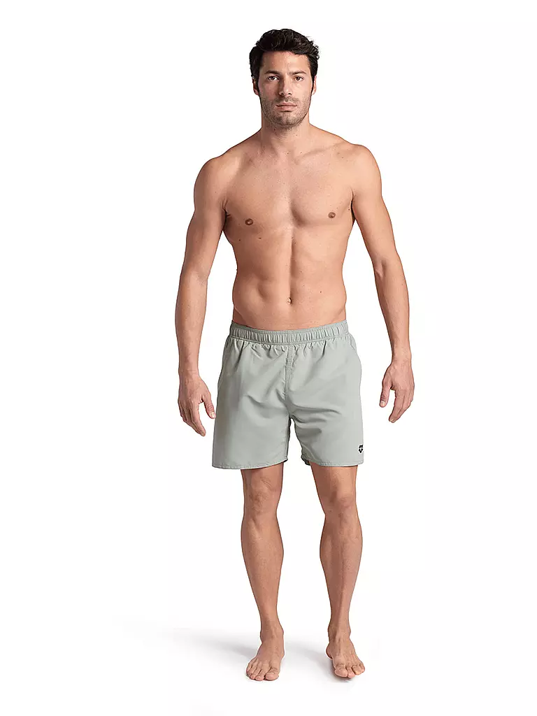 ARENA | Herren Badeshort | dunkelblau