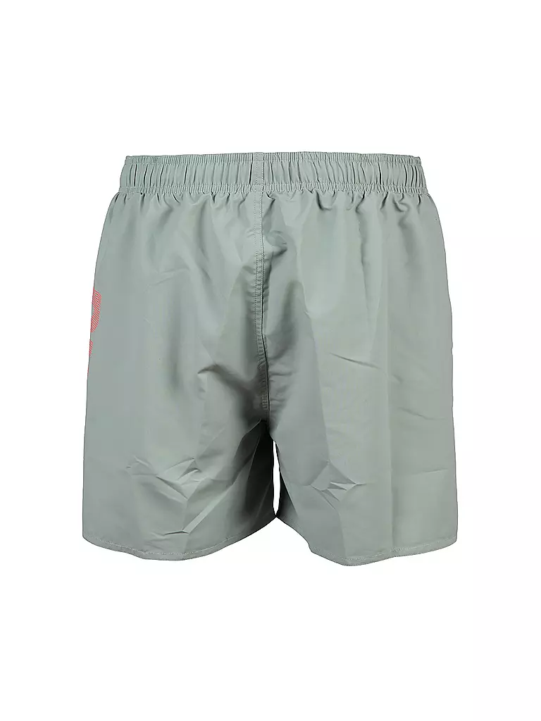 ARENA | Herren Badeshort | schwarz