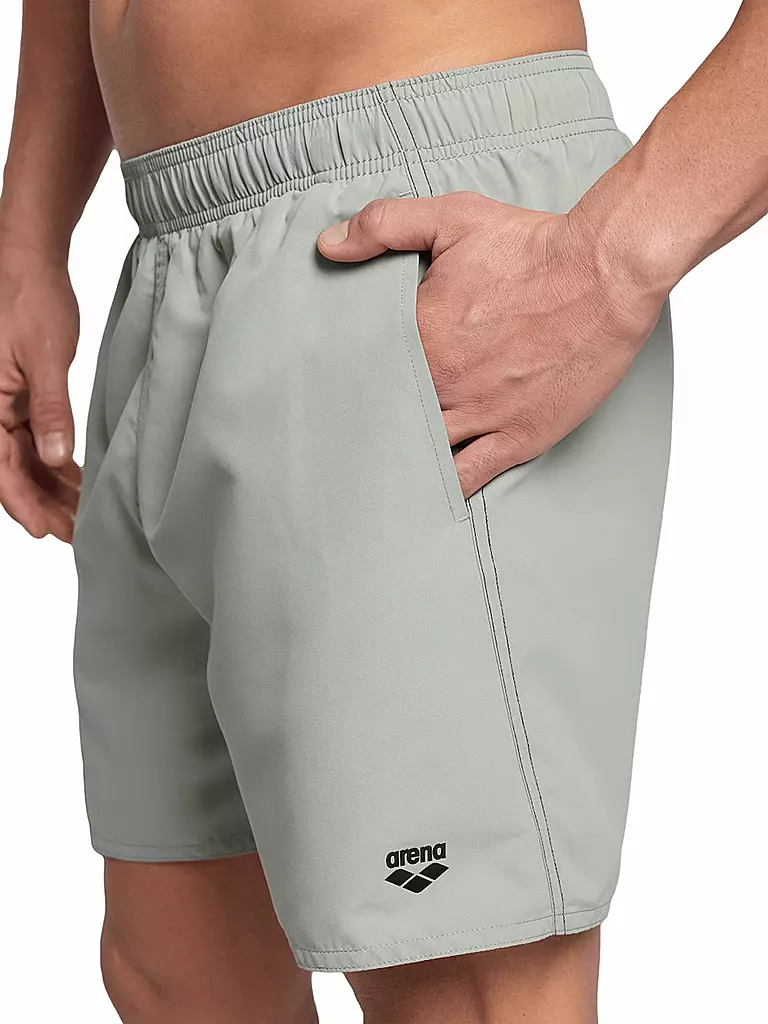 ARENA | Herren Badeshort | dunkelblau