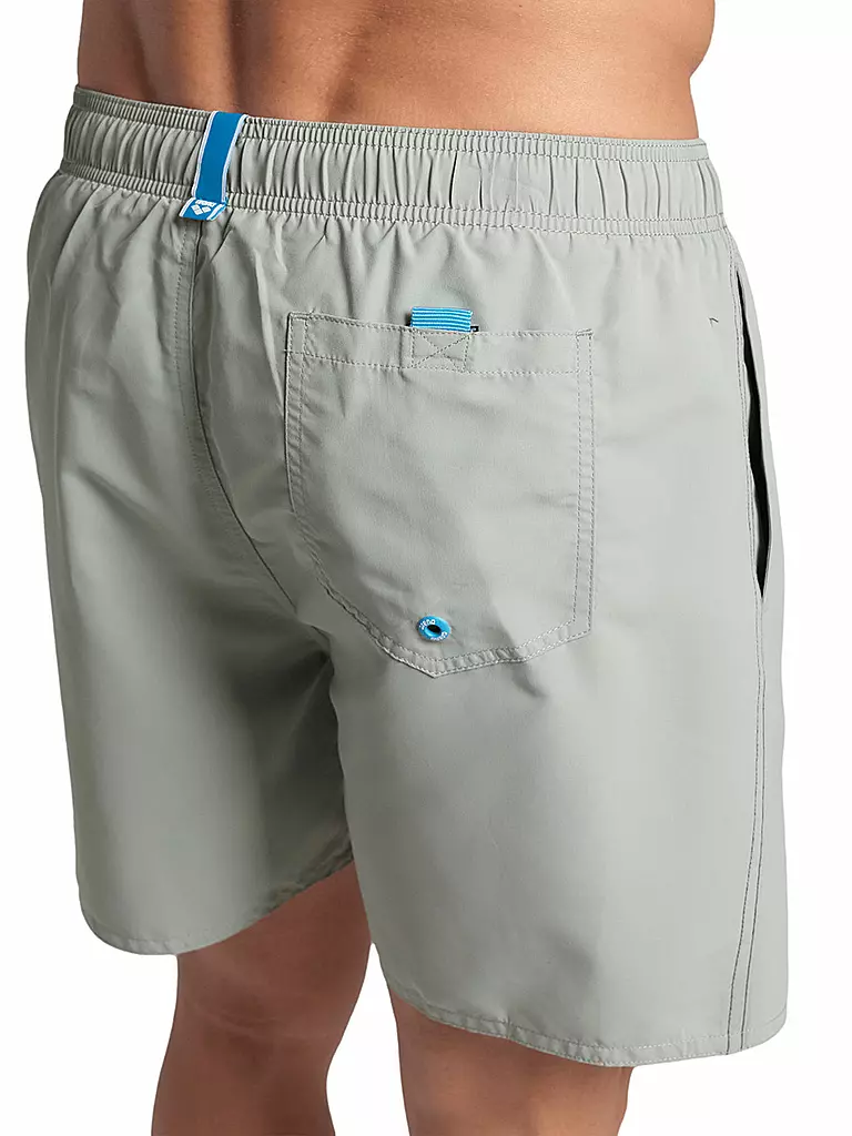 ARENA | Herren Badeshort | dunkelblau