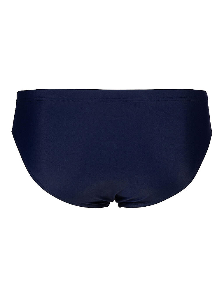 ARENA | Herren Badeslip | dunkelblau