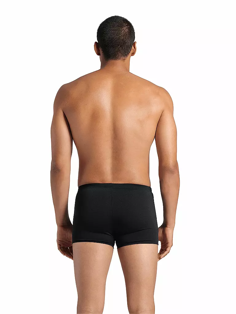 ARENA | Herren Beinbadehose Dreamline | dunkelblau