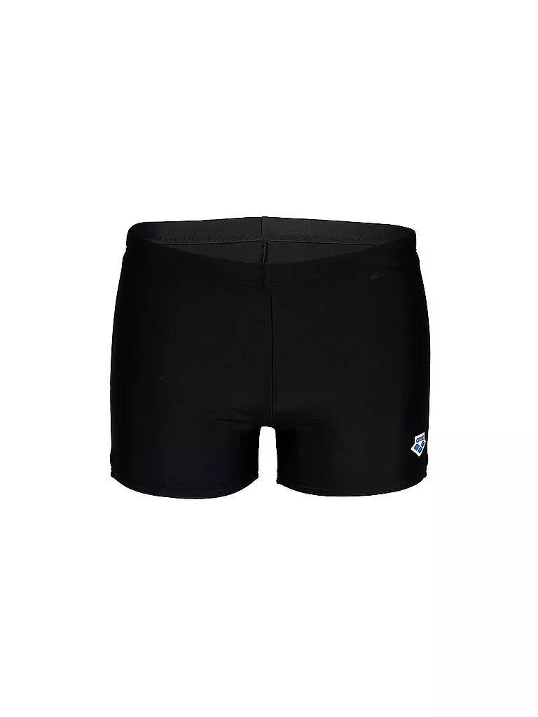 ARENA | Herren Beinbadehose Icons | schwarz