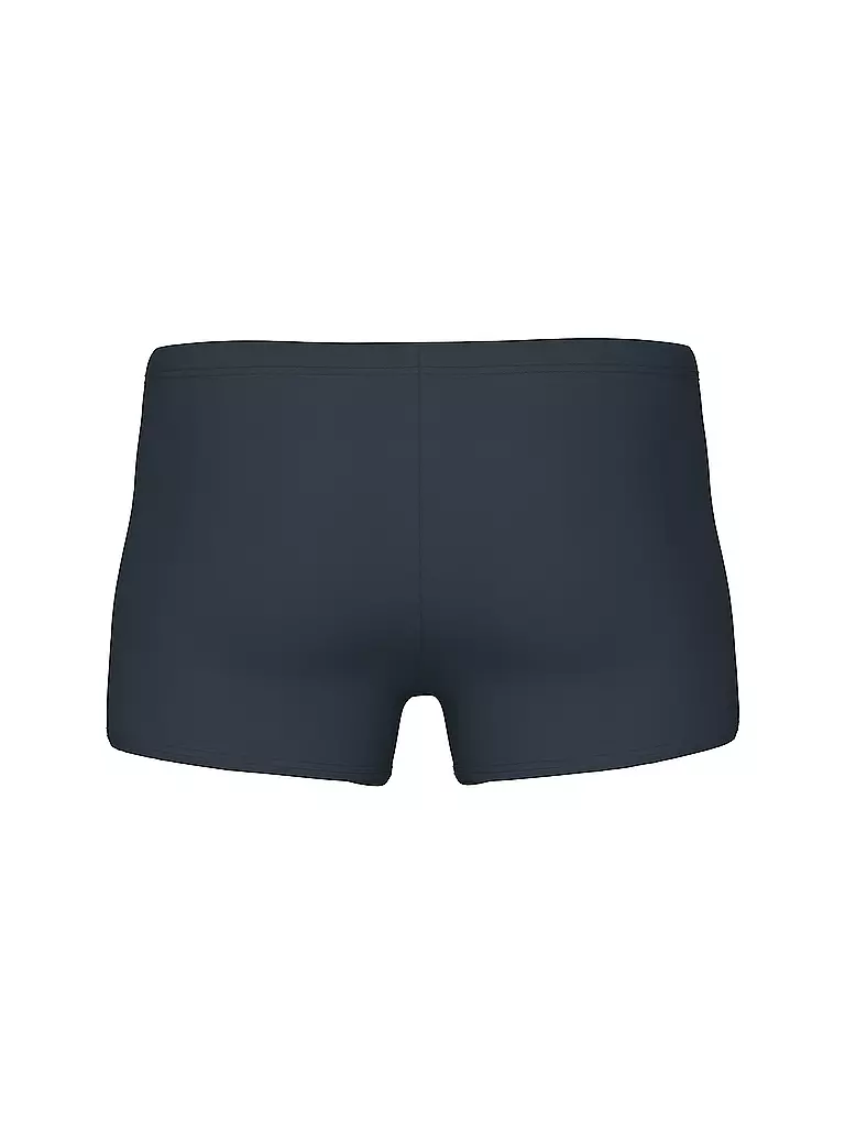 ARENA | Herren Beinbadehose Scratchy | grau