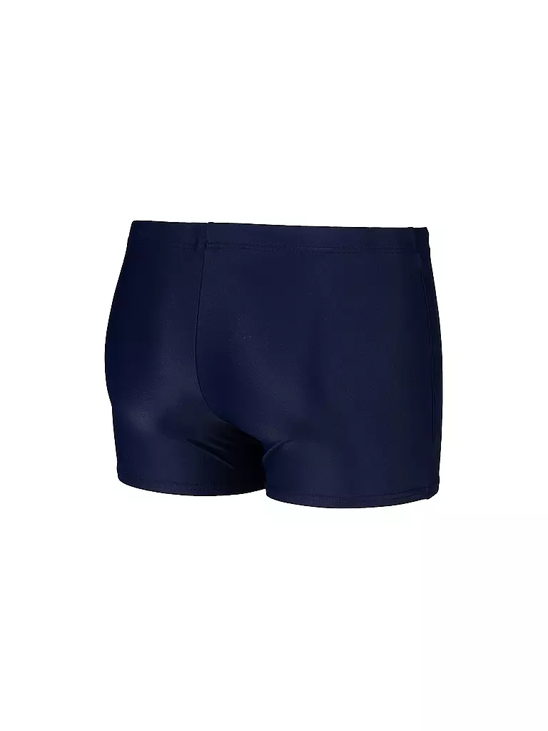 ARENA | Herren Beinbadehose | dunkelblau