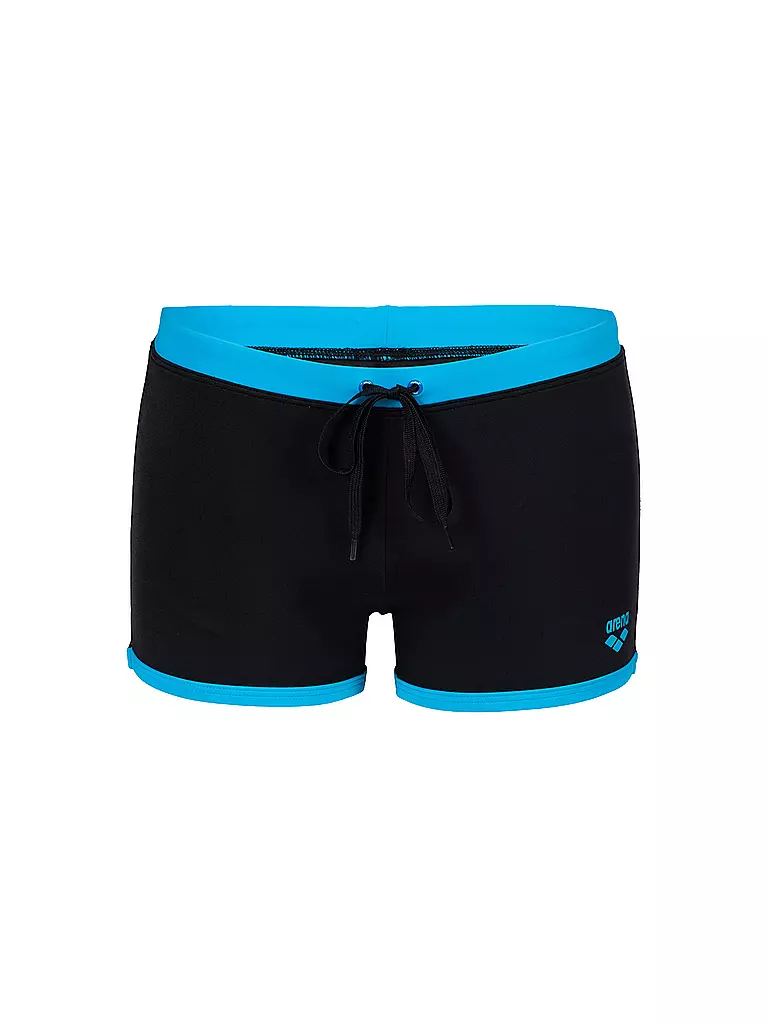 ARENA | Herren Beinbadehose | dunkelblau