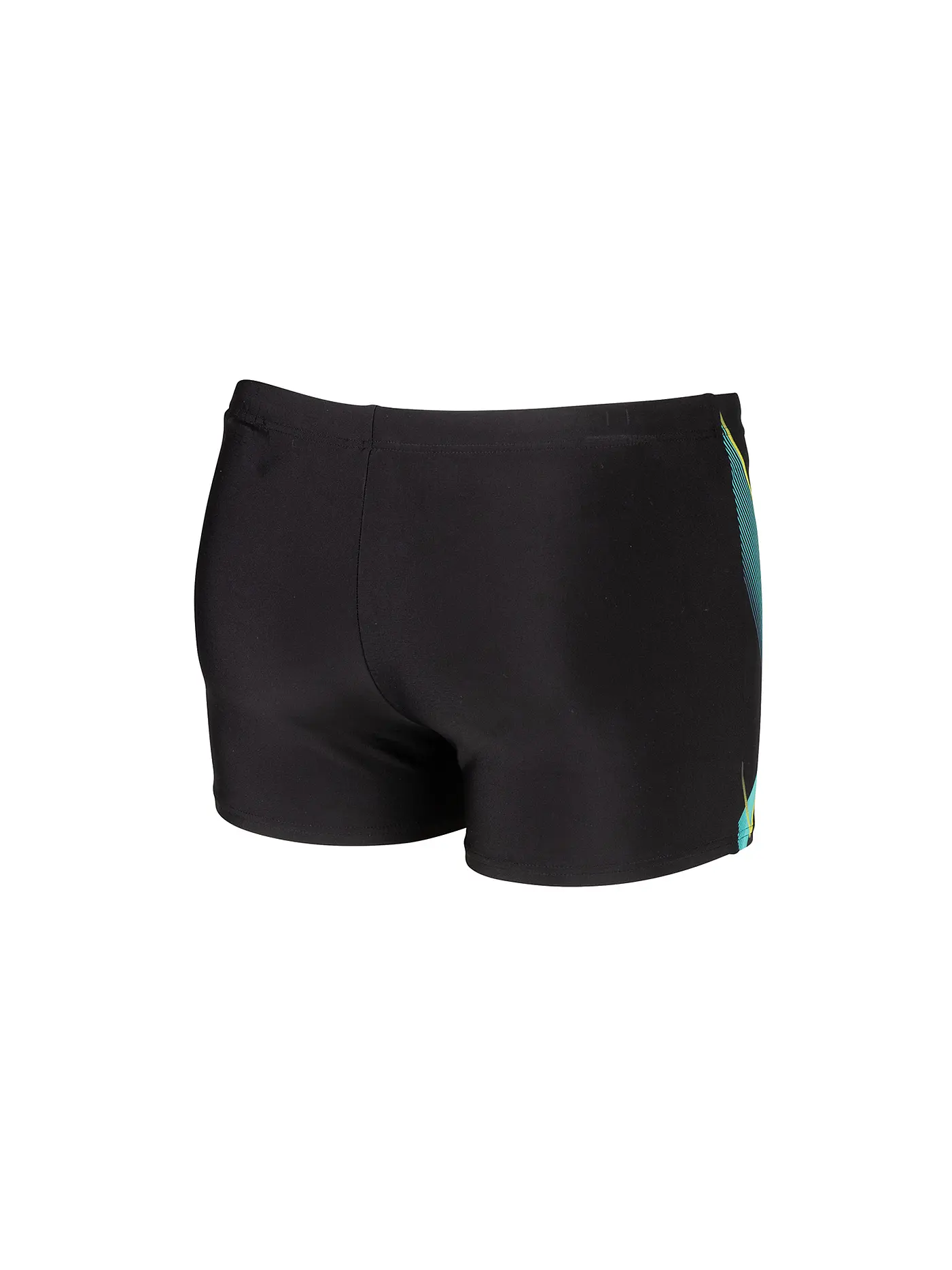 Arena Power Fins Pro II Flossen - Schwimmen 100