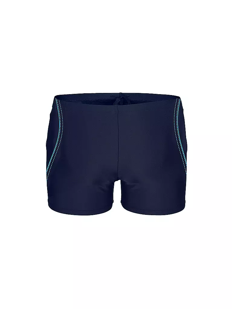 ARENA | Herren Beinbadehose | dunkelblau