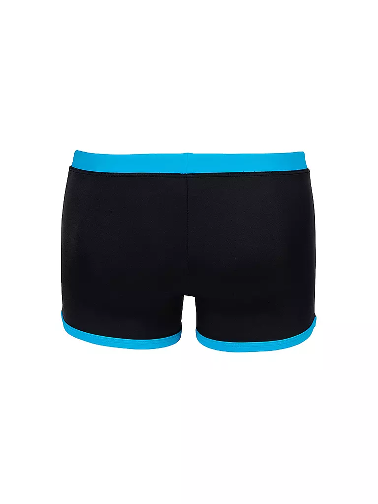 ARENA | Herren Beinbadehose | dunkelblau