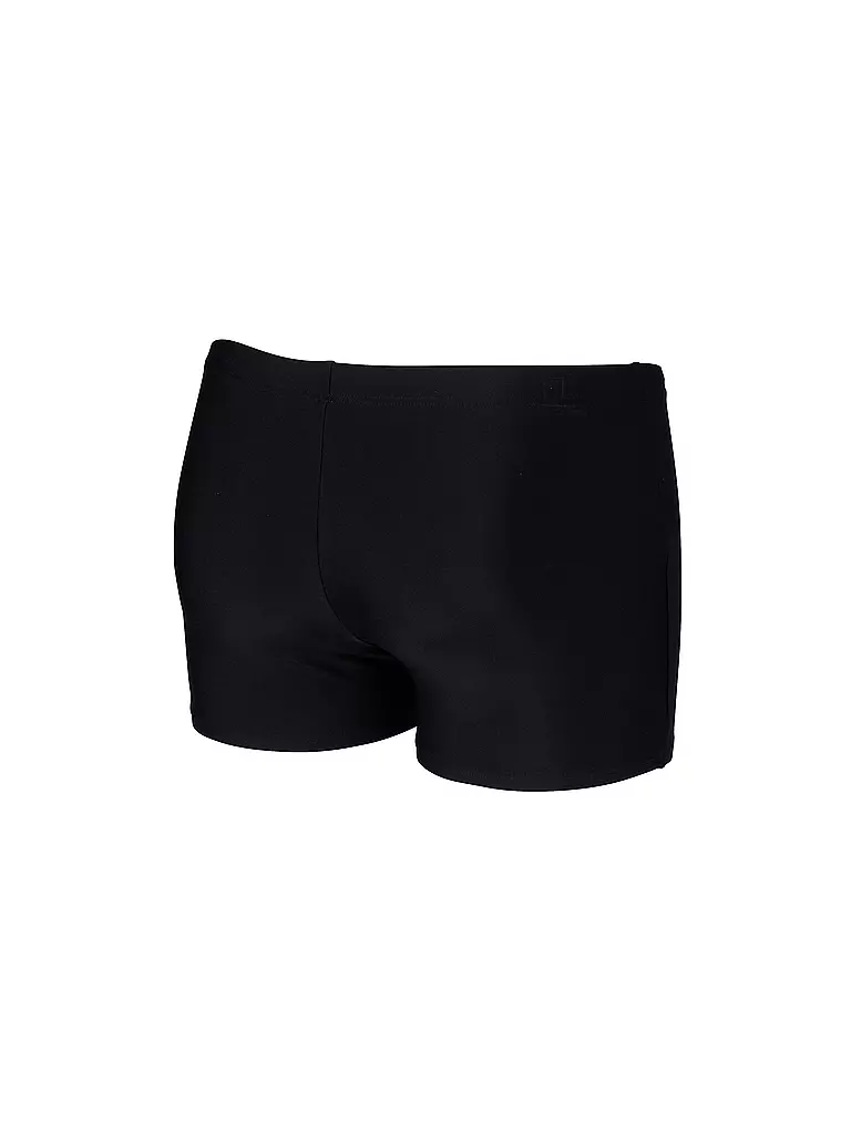 ARENA | Herren Beinbadehose | schwarz