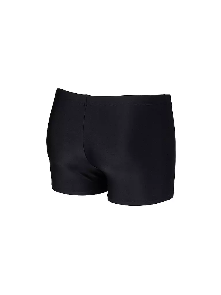 ARENA | Herren Beinbadehose | schwarz