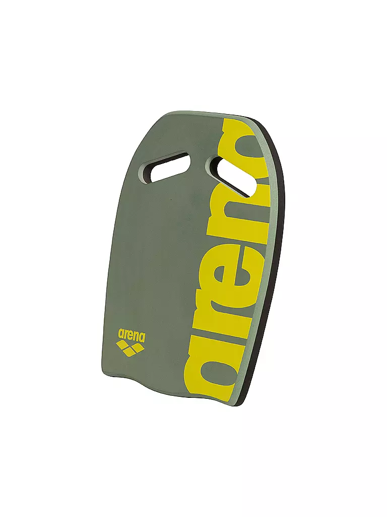 ARENA | Kick Board Schwimmbrett | lila
