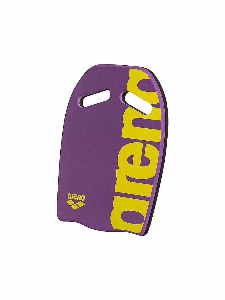ARENA | Kick Board Schwimmbrett | olive