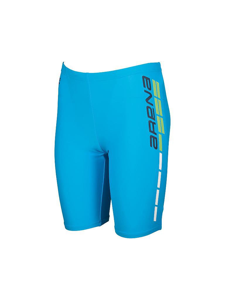 arena Jungen Badehose Benny II Jammer arena Jungen Badehose Benny II Jammer