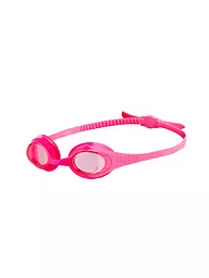ARENA | Kinder Schwimmbrille | pink