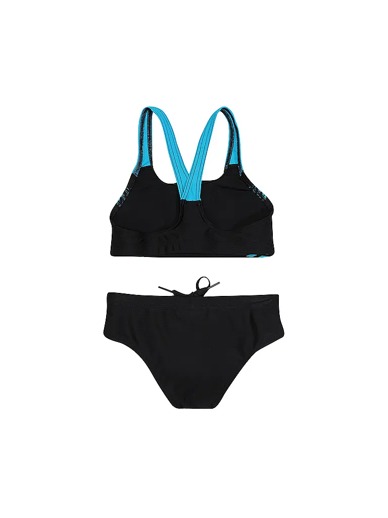 arena-m-dchen-bikini-schwarz