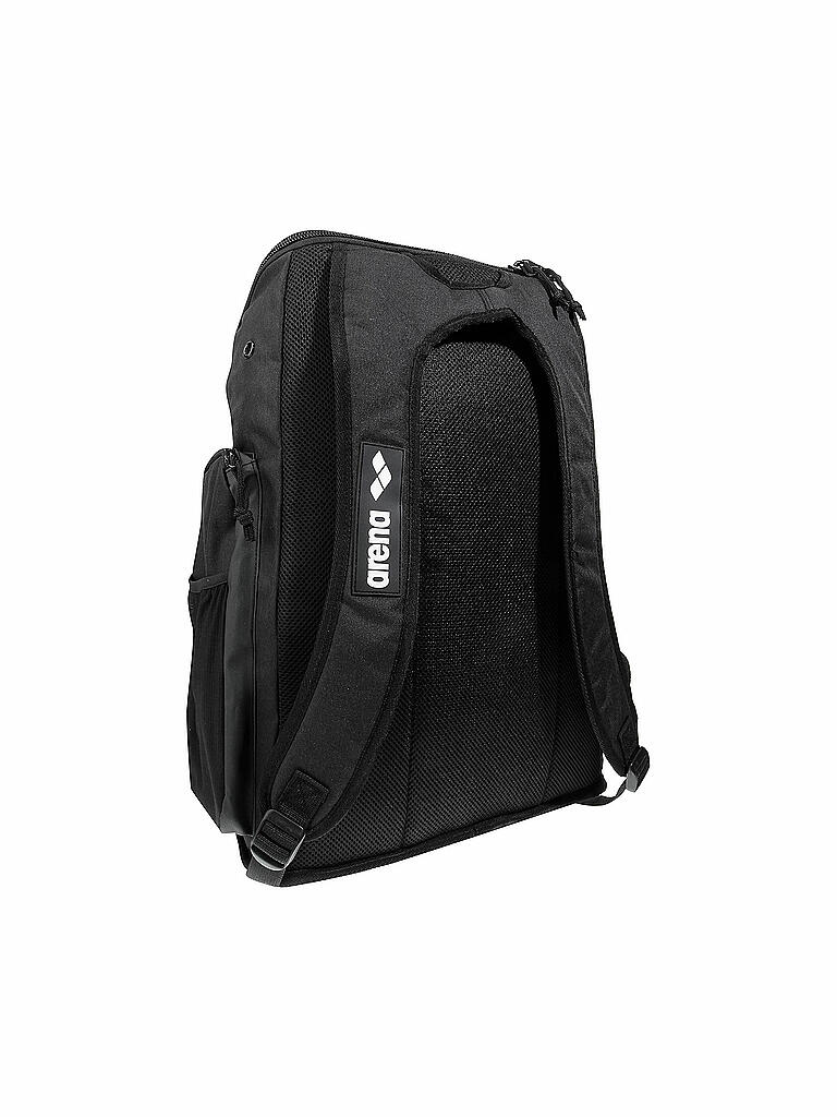 ARENA | Rucksack Team 45L | schwarz