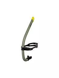 ARENA | Schnorchel Pro III | olive