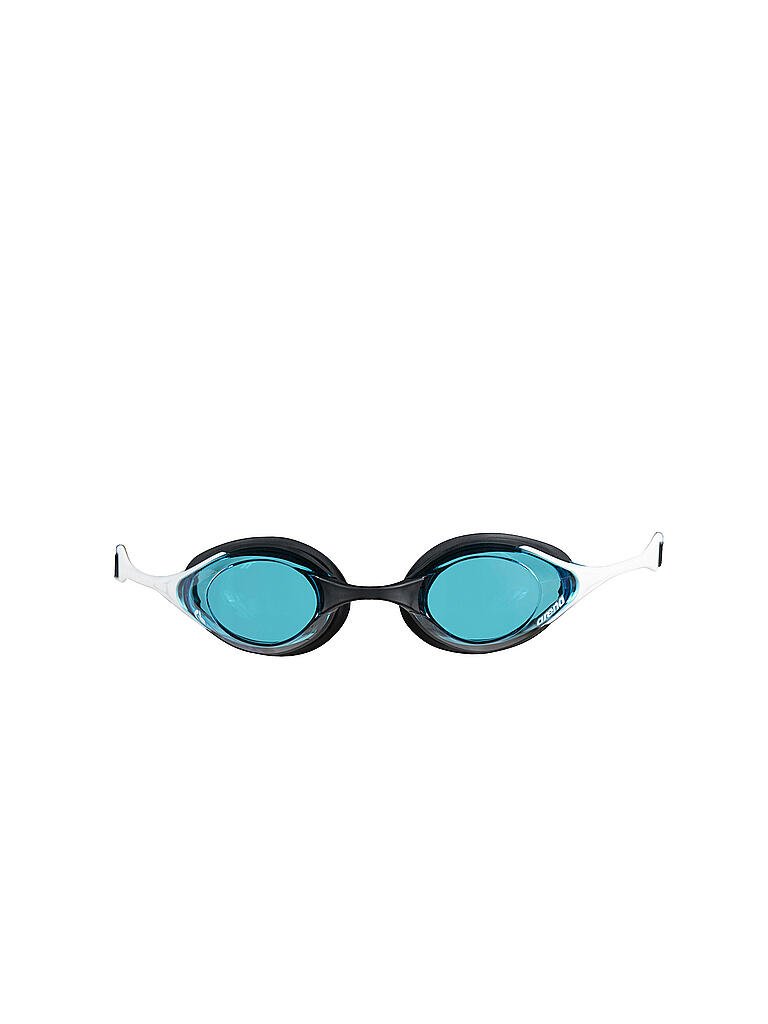 ARENA | Schwimmbrille Cobra Swipe | blau