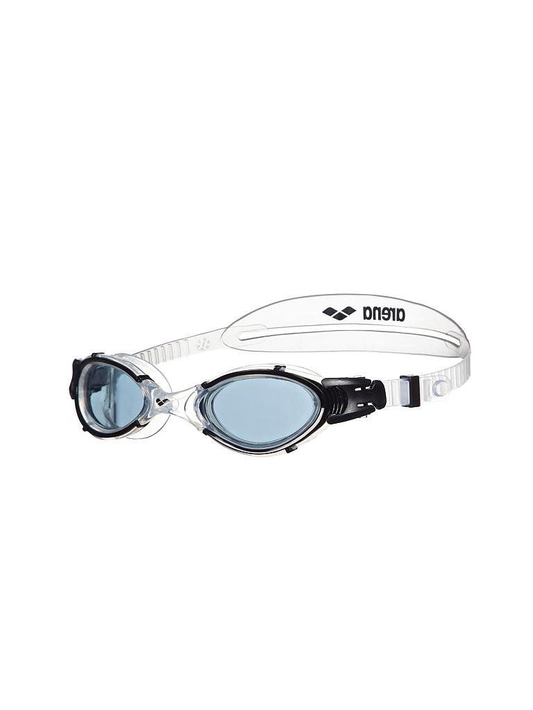 ARENA | Schwimmbrille Nimesis | 