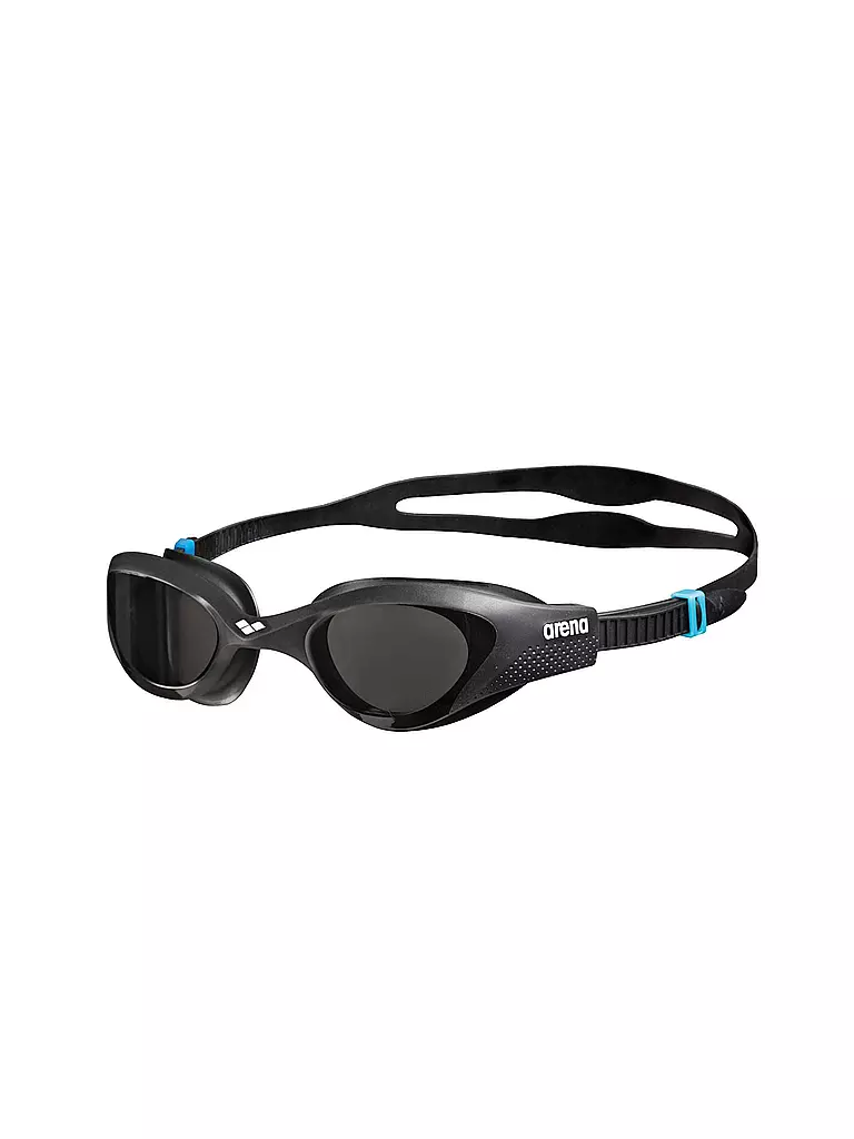 ARENA | Schwimmbrille The One | blau
