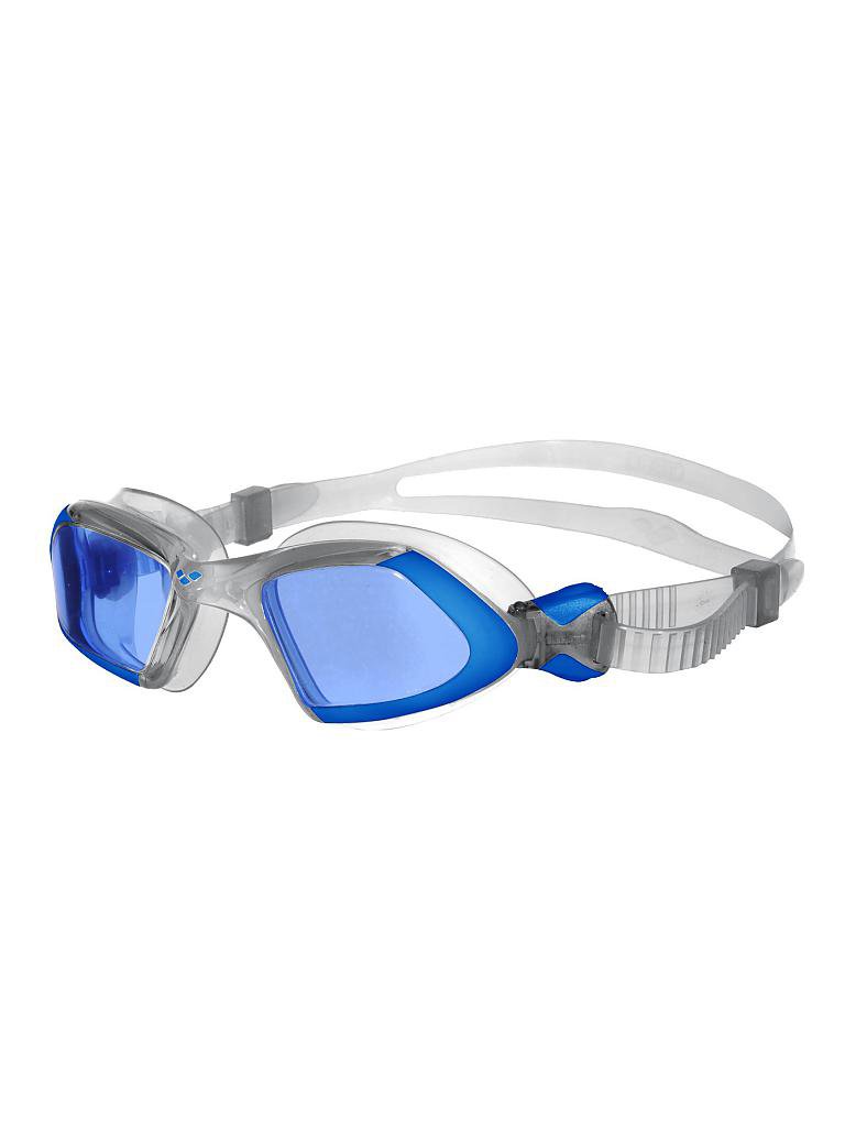 ARENA | Schwimmbrille Viper | 