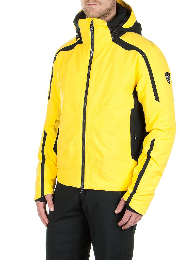 ARMANI | Herren Skijacke | 