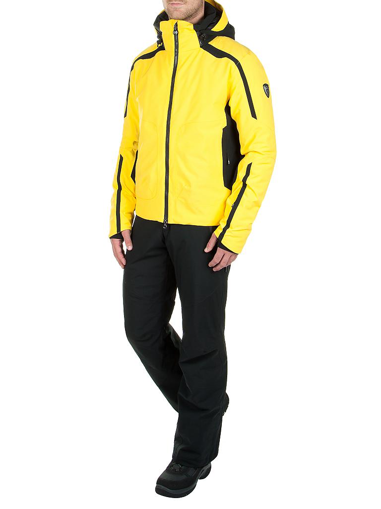 ARMANI | Herren Skijacke | 