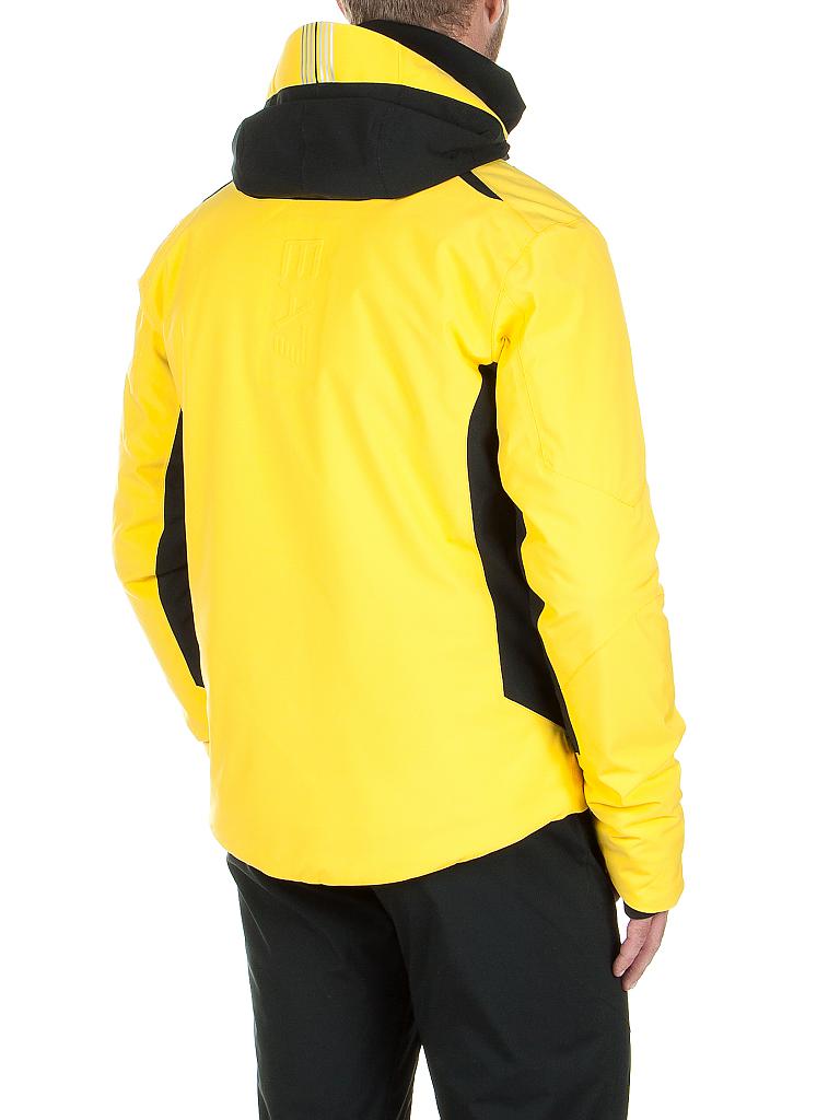 ARMANI | Herren Skijacke | 