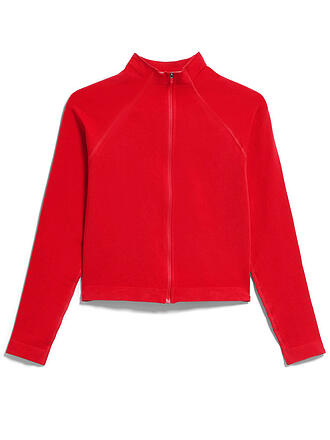 ARMEDANGELS | Damen Jacke Seamless