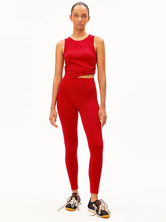 ARMEDANGELS | Damen Tight Seamless