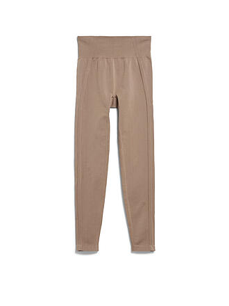 ARMEDANGELS | Damen Tight Seamless