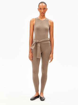 ARMEDANGELS | Damen Tight Seamless