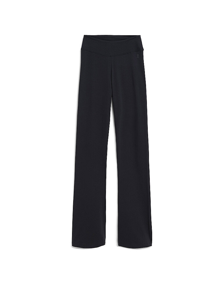 ARMEDANGELS Damen Tight Solid schwarz | XS