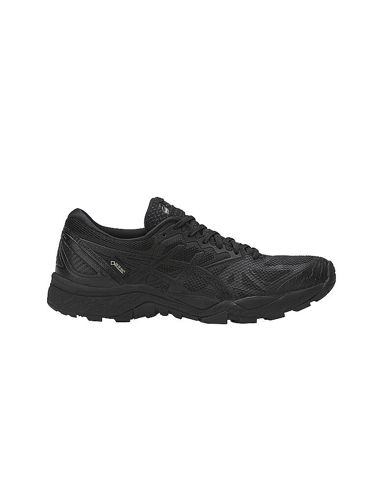 ASICS |  Damen Traillaufschuh GEL FUJI Trabuco 6 GTX | 