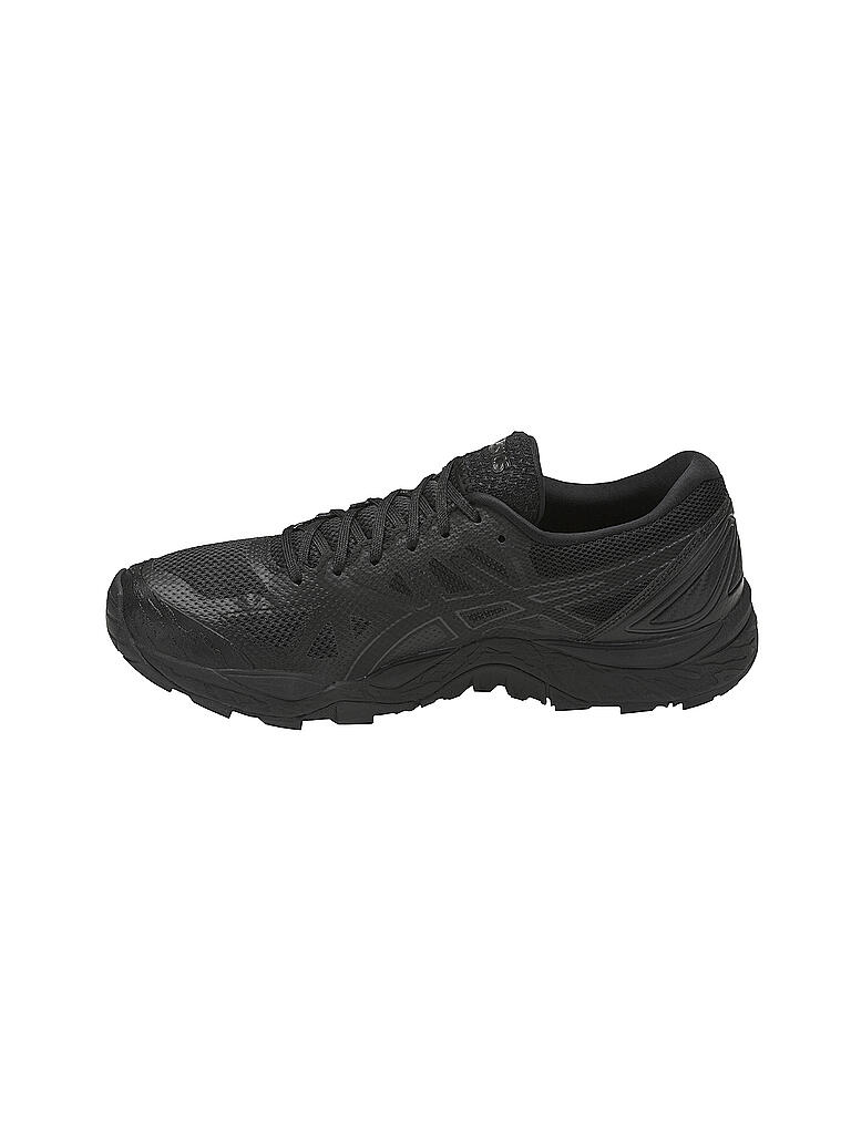 ASICS |  Damen Traillaufschuh GEL FUJI Trabuco 6 GTX | 