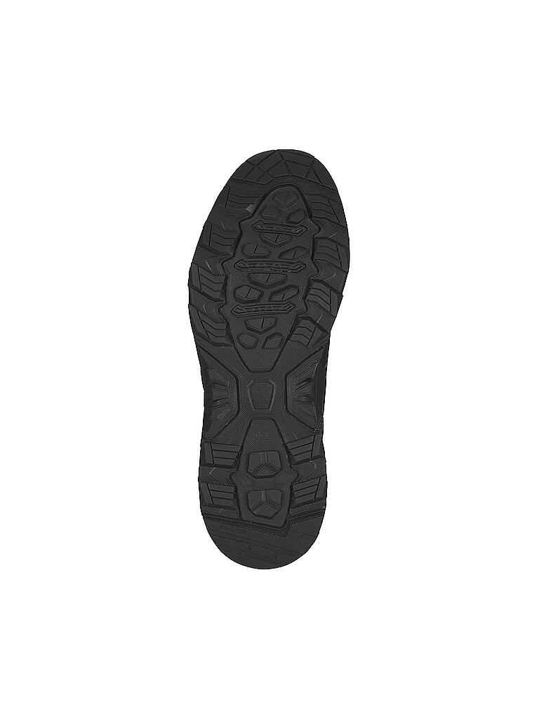 ASICS |  Damen Traillaufschuh GEL FUJI Trabuco 6 GTX | 