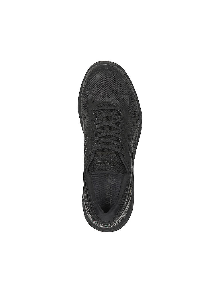 ASICS |  Damen Traillaufschuh GEL FUJI Trabuco 6 GTX | 