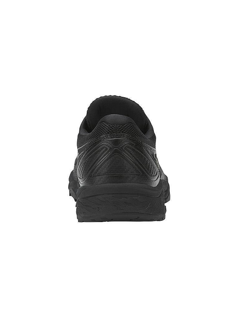 ASICS |  Damen Traillaufschuh GEL FUJI Trabuco 6 GTX | 
