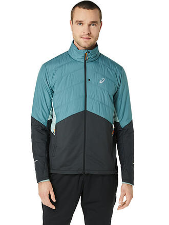 Brooks winter running jacket hot sale