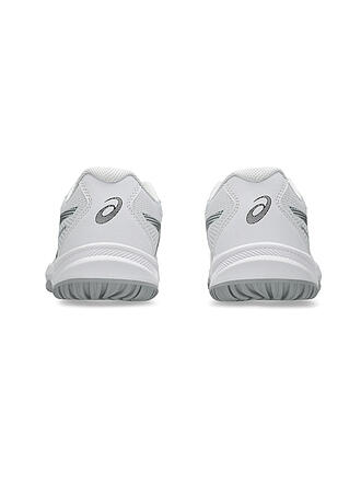 ASICS | Kinder Hallenschuhe Upcourt 6 GS