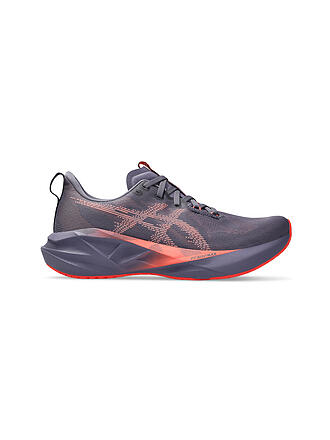 ASICS | Herren Laufschuhe Novablast 5