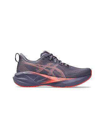 ASICS | Damen Laufschuhe Novablast 5
