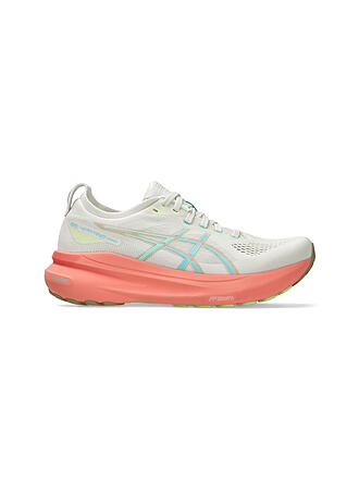 ASICS | Damen Laufschuhe Gel-Kayano 31